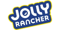 Jolly Rancher